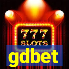 gdbet