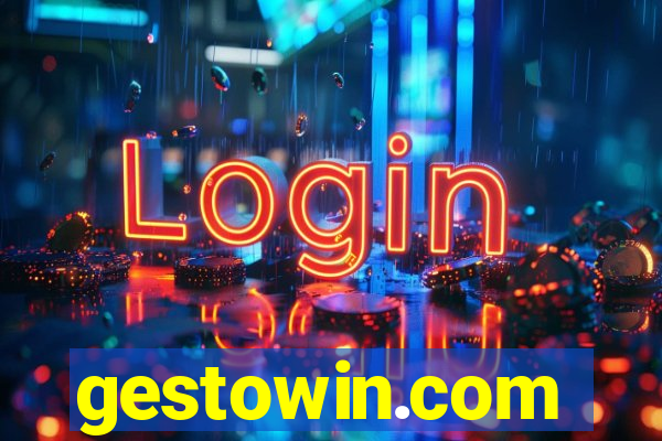 gestowin.com