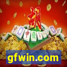 gfwin.com