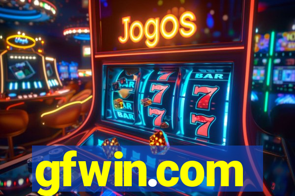 gfwin.com