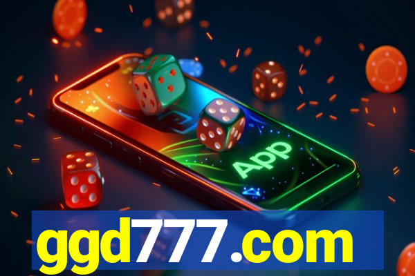 ggd777.com