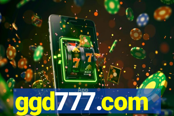 ggd777.com