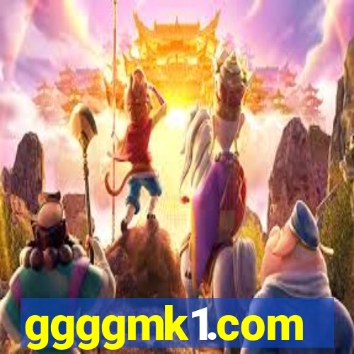 ggggmk1.com