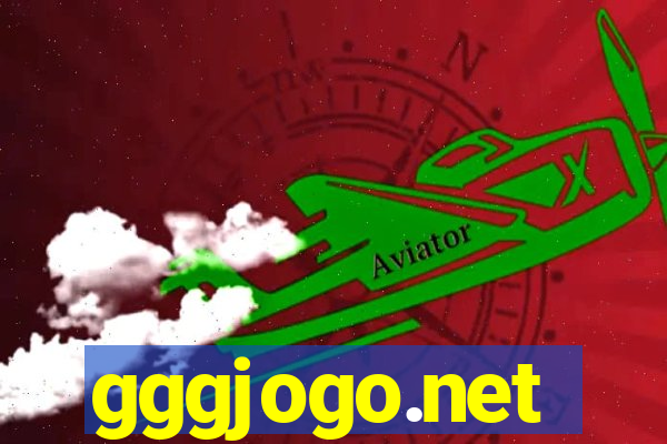 gggjogo.net