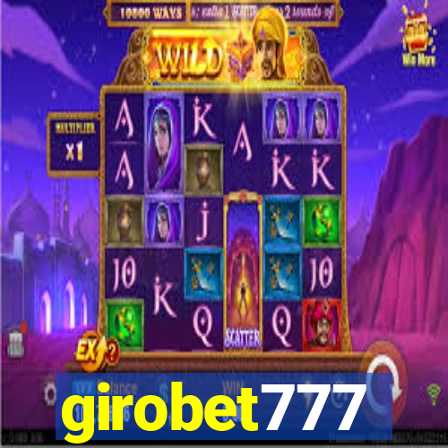 girobet777