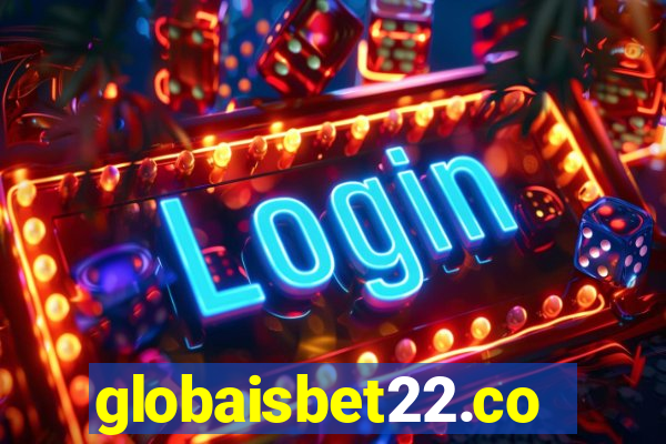 globaisbet22.com