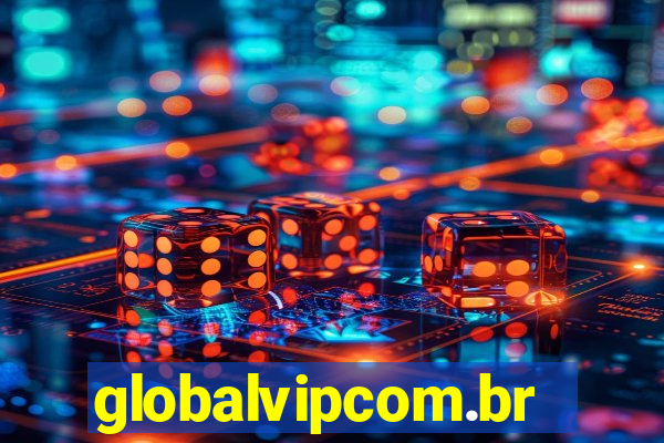 globalvipcom.br