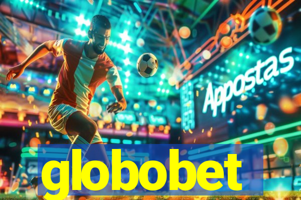 globobet