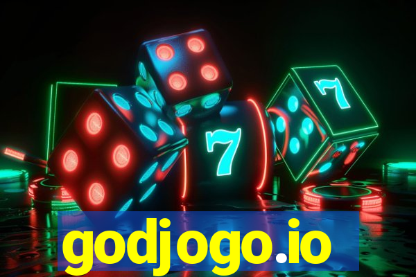 godjogo.io