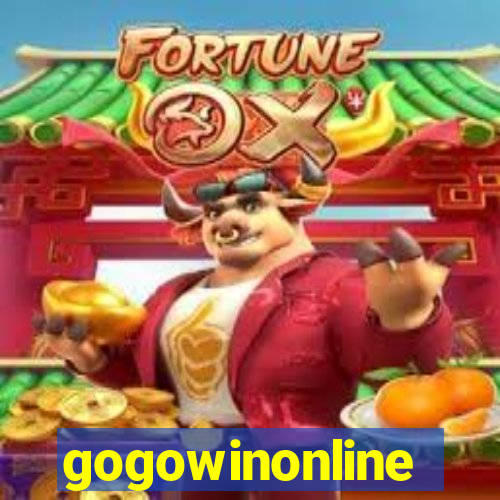 gogowinonline