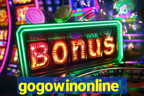 gogowinonline