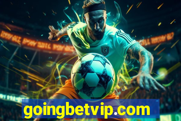 goingbetvip.com