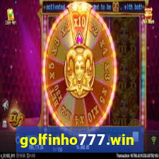 golfinho777.win