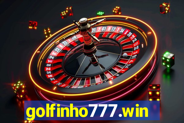 golfinho777.win