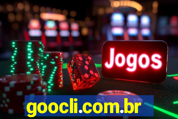 goocli.com.br