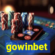 gowinbet