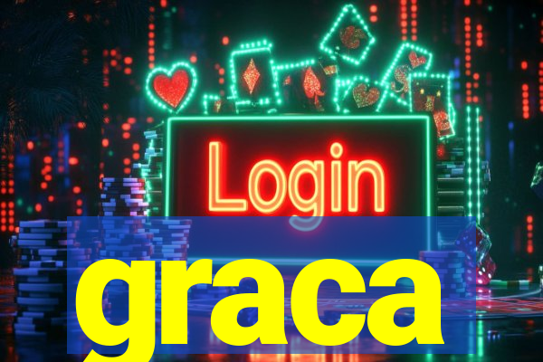 graca-pg.com