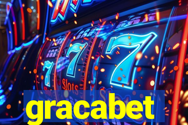 gracabet