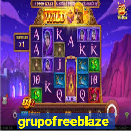 grupofreeblaze