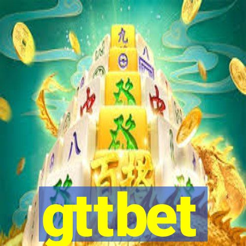 gttbet