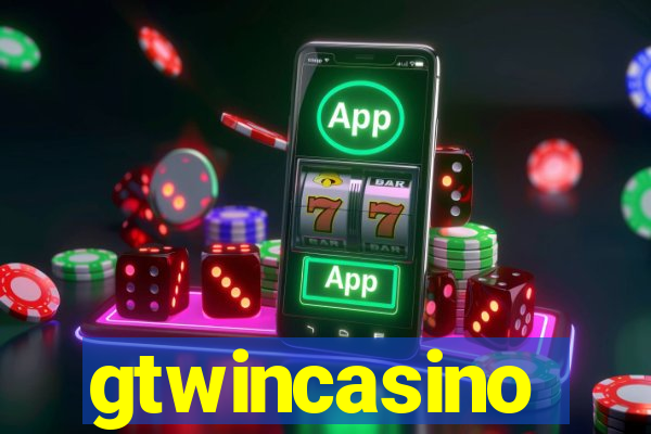 gtwincasino