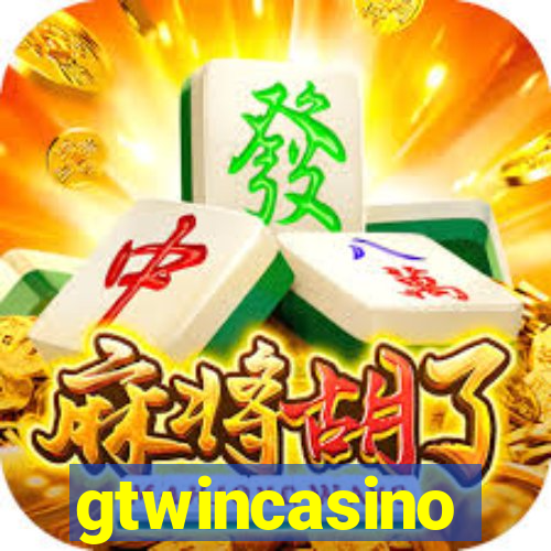 gtwincasino