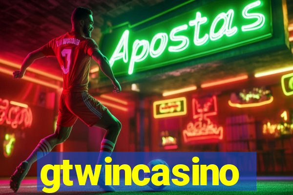 gtwincasino