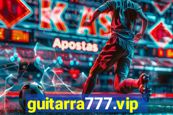 guitarra777.vip