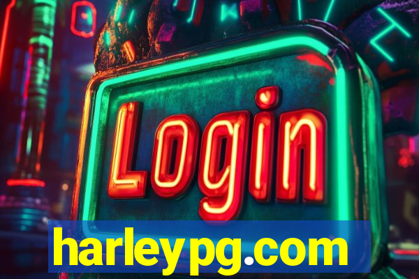 harleypg.com