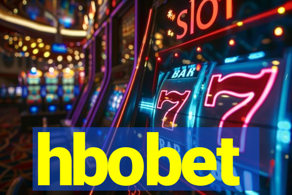 hbobet