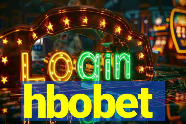 hbobet