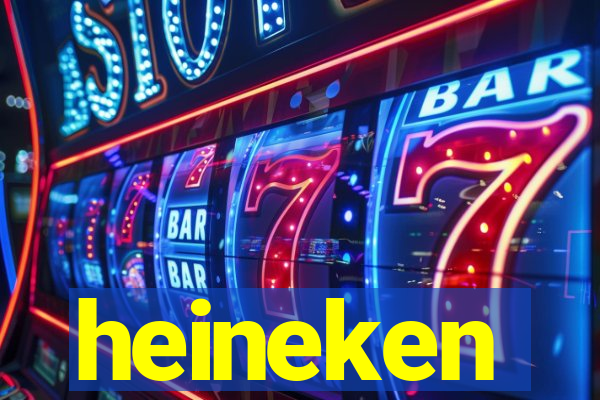 heineken-bet