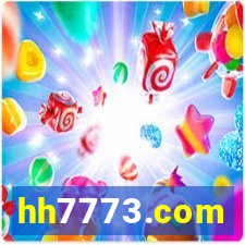 hh7773.com