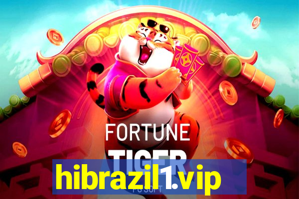 hibrazil1.vip