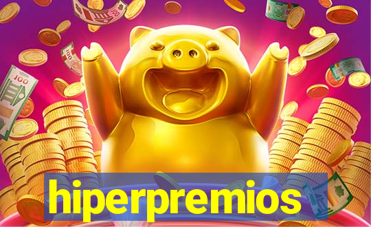 hiperpremios