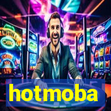 hotmoba