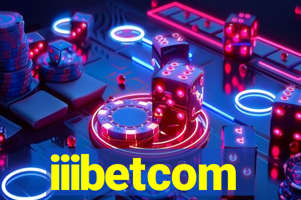 iiibetcom