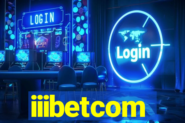 iiibetcom