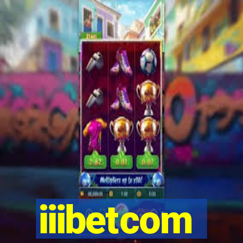 iiibetcom