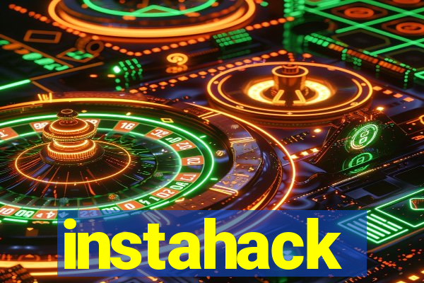 instahack