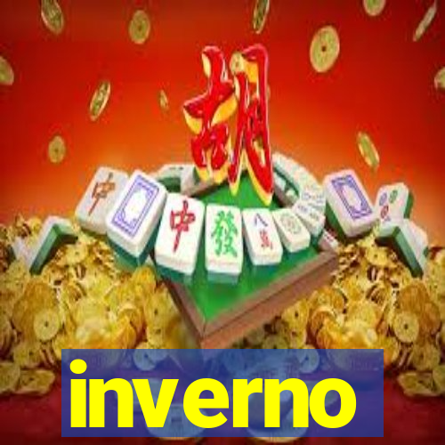 inverno-kf.com