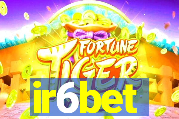 ir6bet