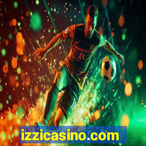 izzicasino.com