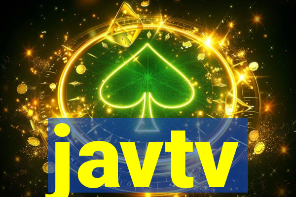 javtv