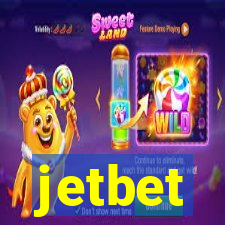 jetbet