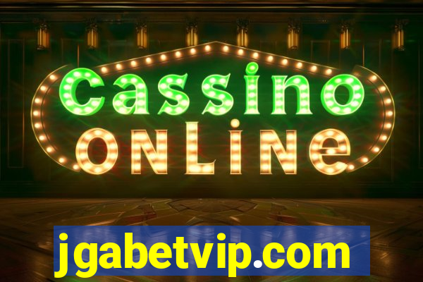 jgabetvip.com