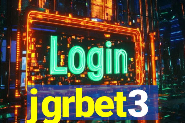 jgrbet3