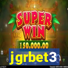 jgrbet3