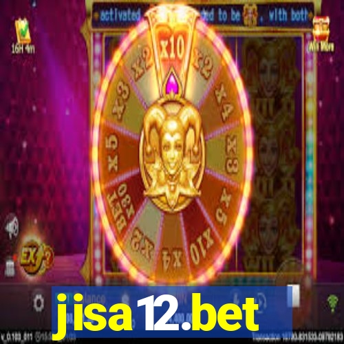 jisa12.bet