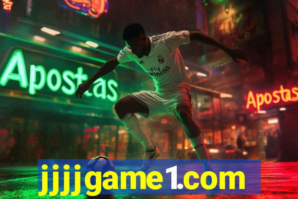 jjjjgame1.com